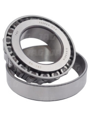 243672 Łożysko FAG 243672.02