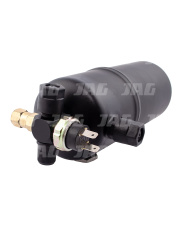 JAG08-0320 Osuszacz klimatyzacji 546299.01