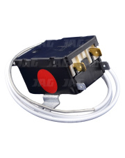 JAG99-1208 Termostat klimatyzacji 014539.02
