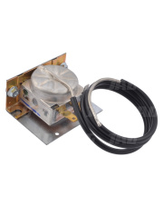 82028952 Termostat klimatyzacji 82028952.01