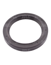 JAG99-0037 Uszczelniacz wału korbowego przód 11-11.03