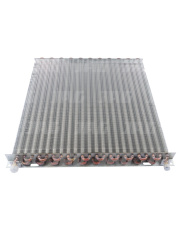 077983 Skraplacz klimatyzacji 077983.01