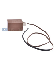 1134785 Termostat klimatyzacji 1134785.02