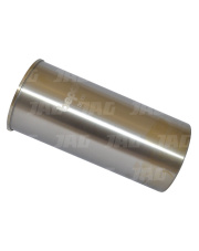 748215M1 Tuleja surowa 36-108.02