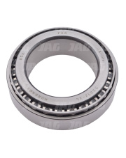 212210 Łożysko FAG 212210.02