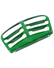 L155043 Stopień L155043.01