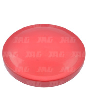 AT20911 Korek wlewu paliwa AT20911.01