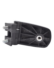 AL179830 Zawias drzwi górny prawy AL179830.01