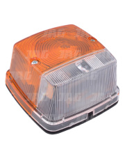 AL58739 Lampa zespolona lewa/prawa AL58739.01