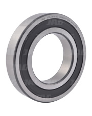 217832 Łożysko FAG 217832.01