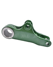 L79946 Ramię podnośnika lewe L79946.01