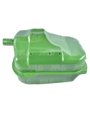 AR72910 Zbiornik paliwa AR72910.01