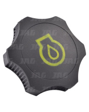 RE500005 Korek wlewu oleju RE500005.01