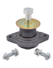 1694719M1 Poduszka kabiny 1694719M1.01