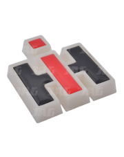 120397C1 Emblemat 120397C1.01