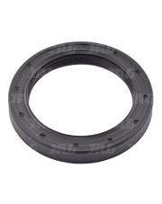 12017270B Uszczelniacz CORTECO 12017270B