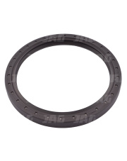 12032089B Uszczelniacz Corteco 12032089B