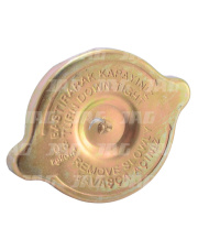 83935905 Korek chłodnicy 83935905.01