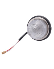 52391 Lampa robocza boczna 52391.01