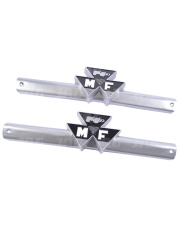 1860156M1 Emblemat MF 1860156M1.01