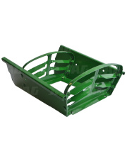 AL113571 Schodki 2 stopnie AL113571.01