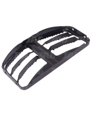 87371925 Stopień 87371925.01