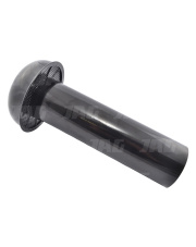 1679693M91 Filtr wstępny powietrza 1679693M91.01