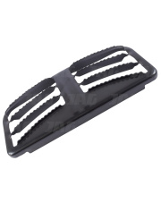 87371923 Stopień 87371923.01