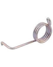 525783 Sprężyna napinająca Oryginał CLAAS 525783.01