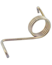 525784 Sprężyna napinająca Oryginał CLAAS 525784.01