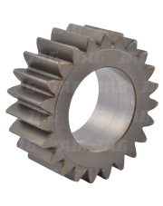 85806014 Zębatka 85806014.01