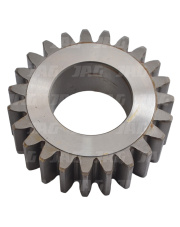 87303252 Zębatka satelity 87303252.02