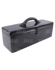 RE275592 Skrzynka narzędziowa RE275592.01