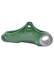 L157536 Ramię podnośnika prawe L157536.01