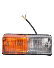 4999859 Lampa zespolona przednia prawa 4999859.01