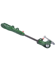 AR44552 Wieszak podnośnika AR44552.01