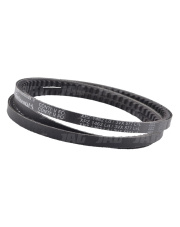 XPZ 1462 Pas Continental XPZ1462