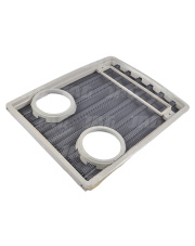 D5NN8200C Maskownica-grill D5NN8200C.01