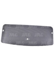 194236M2 Maskownica przednia 194236M2.01