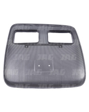 3805876M91 Maskownica 3805876M91.01