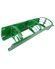 AL173043 Schody 3-stopniowe AL173043.01