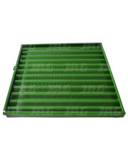 AL31252 Osłona AL31252.01