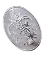 E1ADKN8212C Emblemat E1ADKN8212C.01