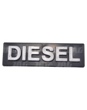 M87451 Emblemat M87451.01