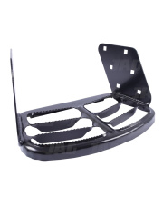 280340A1 Schodki 1 stopień 280340A1.01