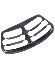 193580A1 Stopień schodka 193580A1.01