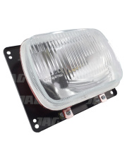 5122379 Reflektor 5122379.01