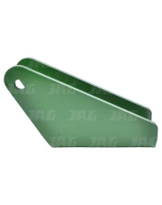 L155798 Uchwyt stabilizatora L155798.01