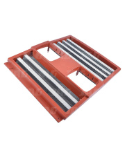 5175979 Maskownica 5175979.01