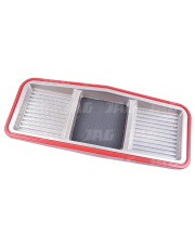 3141013R91 Grill przedni (605x235x48mm) 3141013R91.01